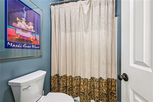 81253 Old Military Road Bush, LA 70431 - Photo 25 of 34