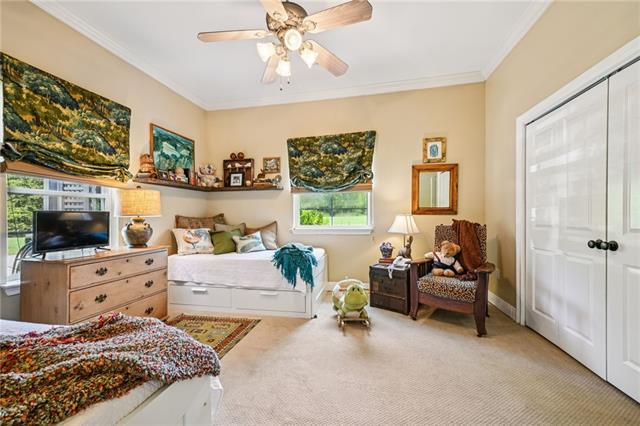81253 Old Military Road Bush, LA 70431 - Photo 26 of 34