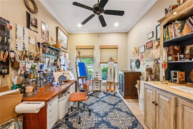 81253 Old Military Road Bush, LA 70431 - Photo 27 of 34