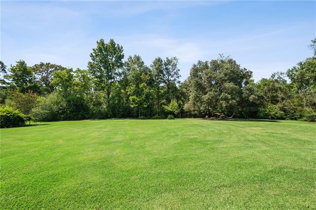 81253 Old Military Road Bush, LA 70431 - Photo 34 of 34