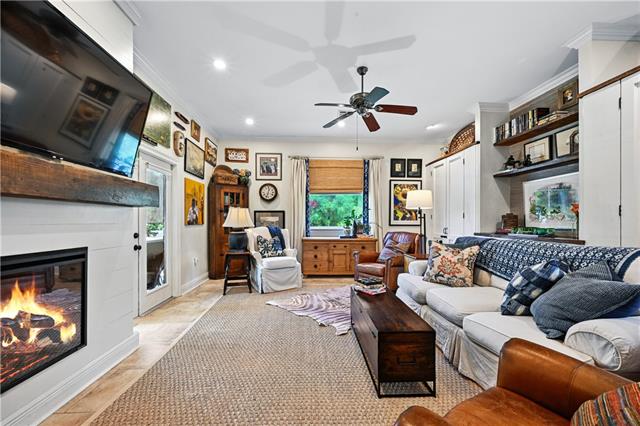 81253 Old Military Road Bush, LA 70431 - Photo 4 of 34