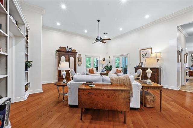 81253 Old Military Road Bush, LA 70431 - Photo 6 of 34