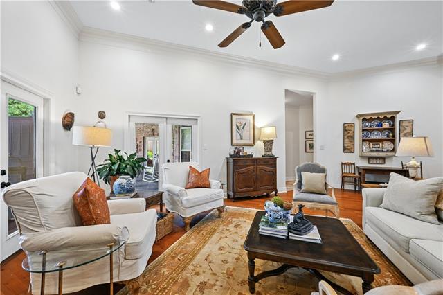 81253 Old Military Road Bush, LA 70431 - Photo 7 of 34