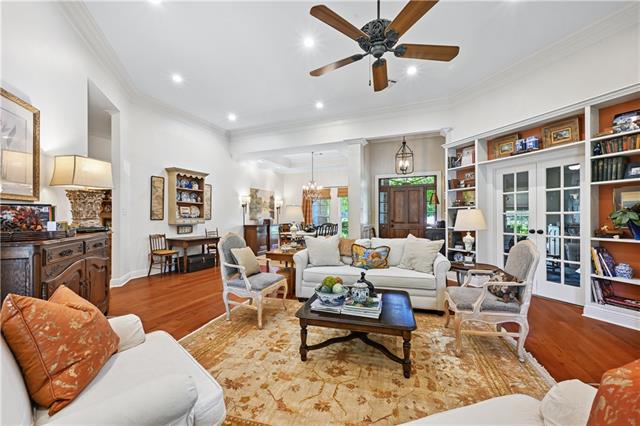 81253 Old Military Road Bush, LA 70431 - Photo 8 of 34