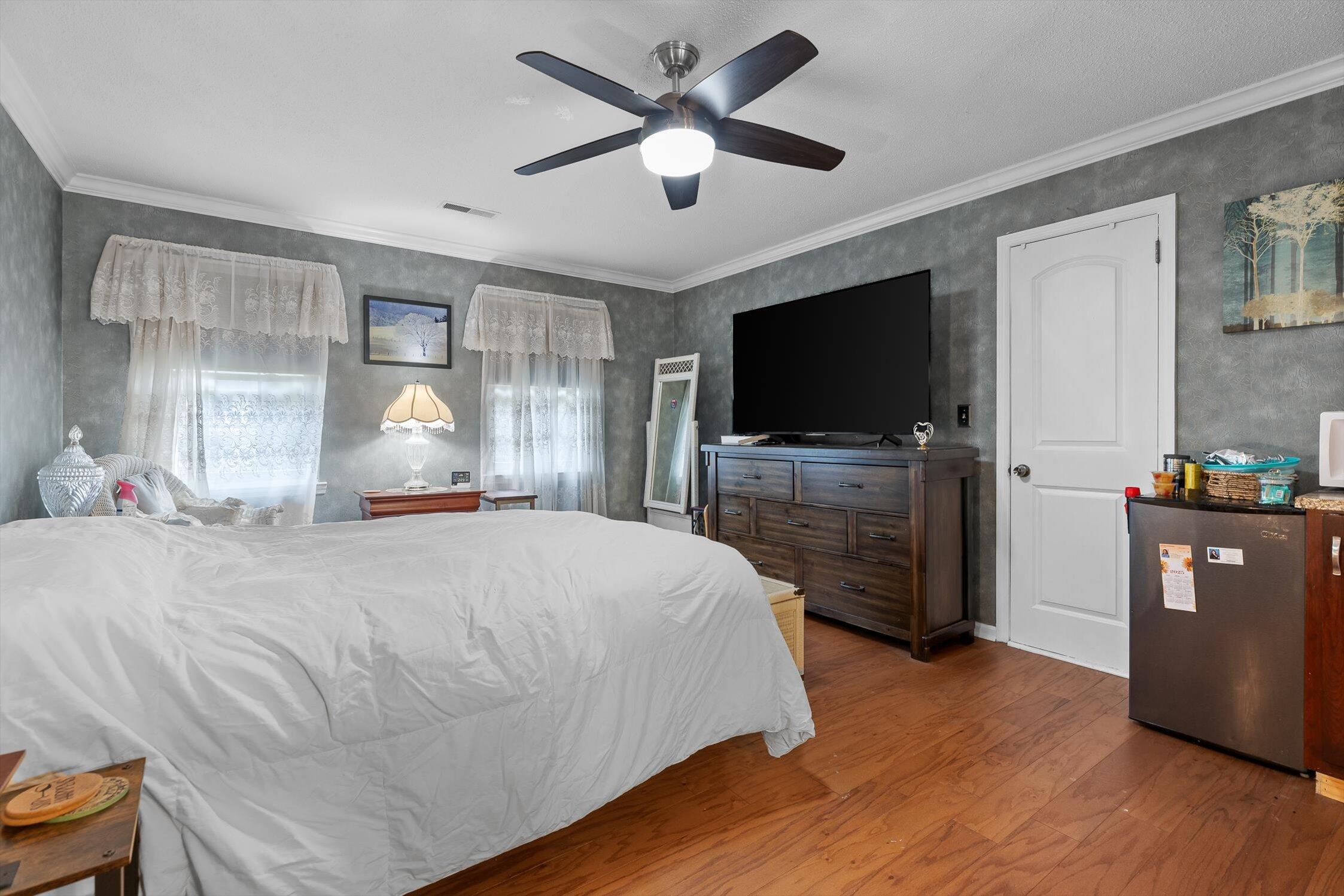 7825 Cove Ridge Drive Hixson, TN 37343 - Photo 18 of 31 07-Cove Ridge-36