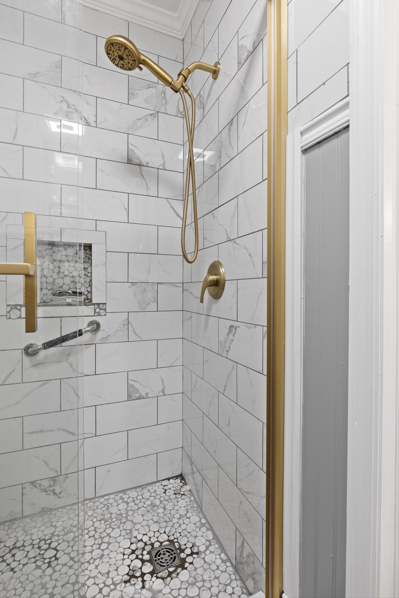 7825 Cove Ridge Drive Hixson, TN 37343 - Photo 22 of 31 03-Cove Ridge-40