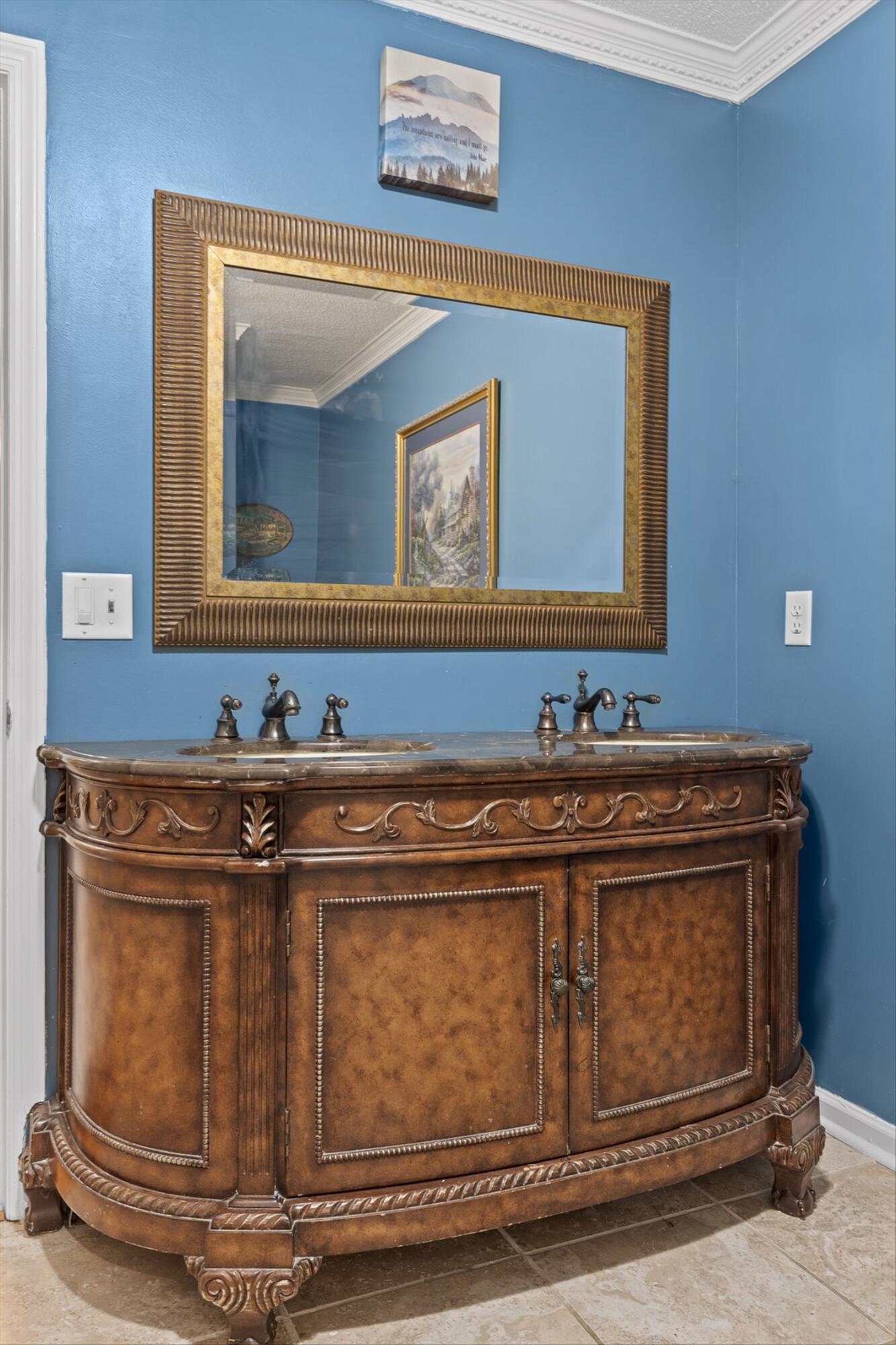 7825 Cove Ridge Drive Hixson, TN 37343 - Photo 23 of 31 30-Cove Ridge-13