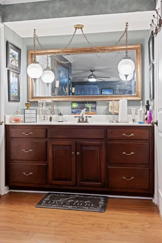 $540,000 | 7825 Cove Ridge Drive, Hixson, TN 37343