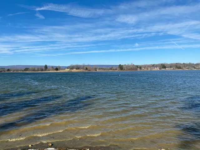 $540,000 | 7825 Cove Ridge Drive, Hixson, TN 37343