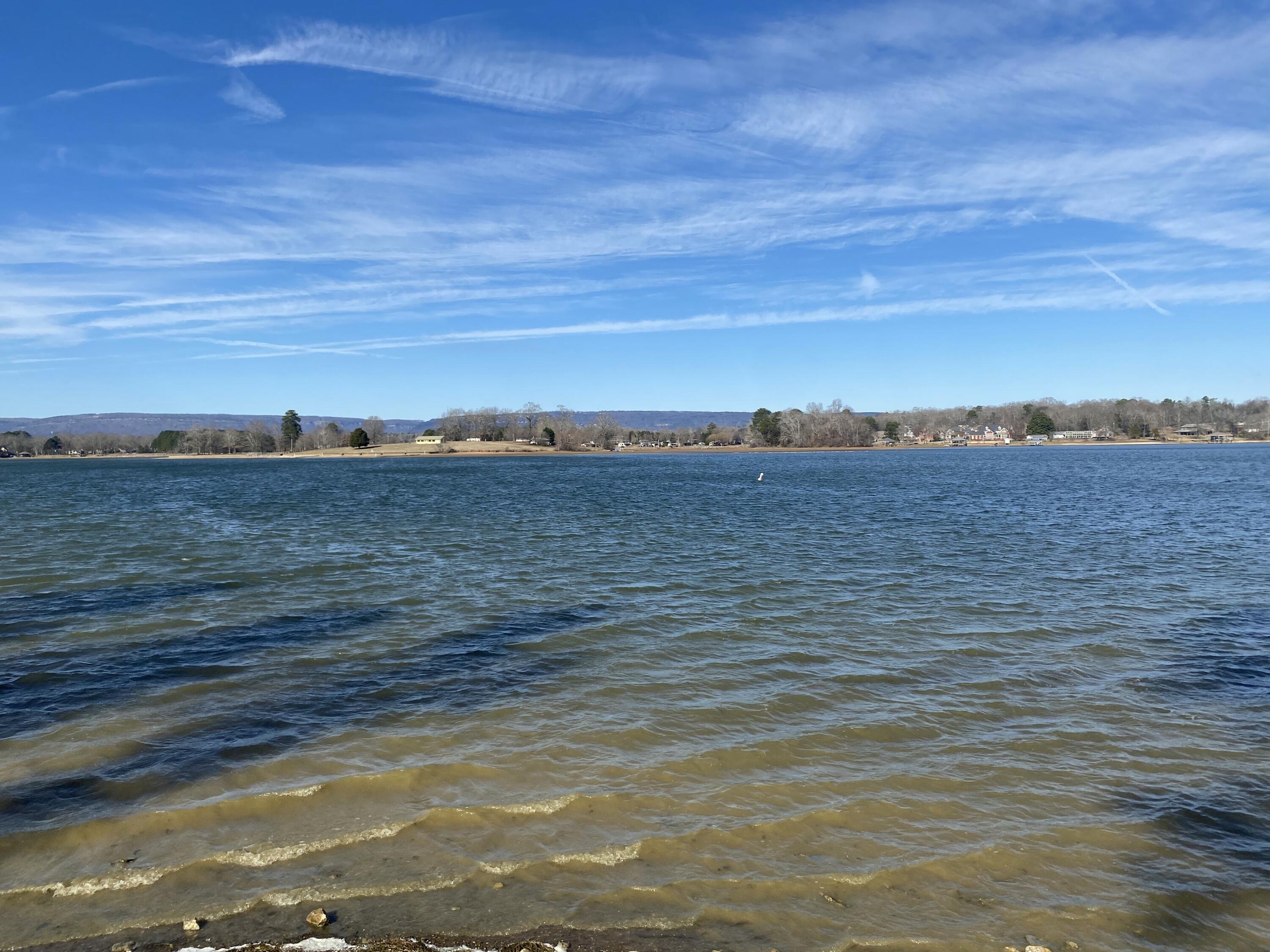 7825 Cove Ridge Drive Hixson, TN 37343 - Photo 29 of 31 IMG_2944