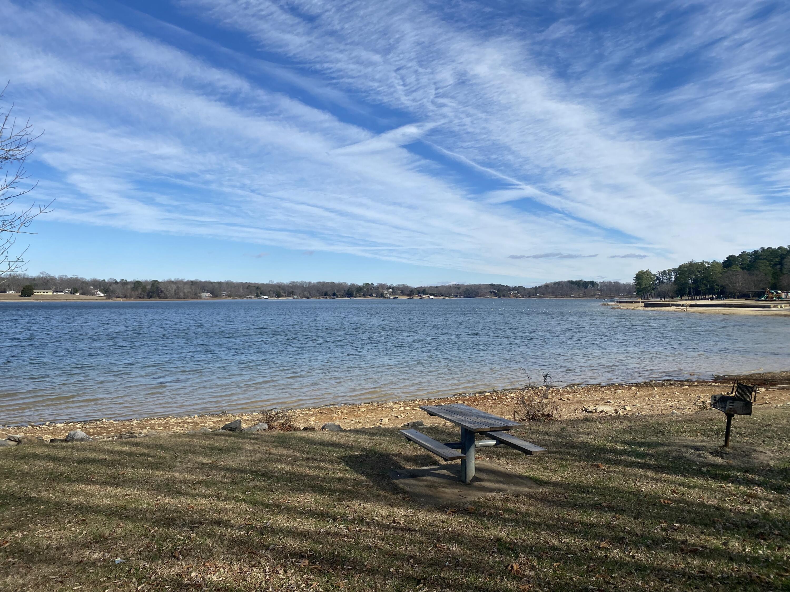 7825 Cove Ridge Drive Hixson, TN 37343 - Photo 30 of 31 IMG_2948