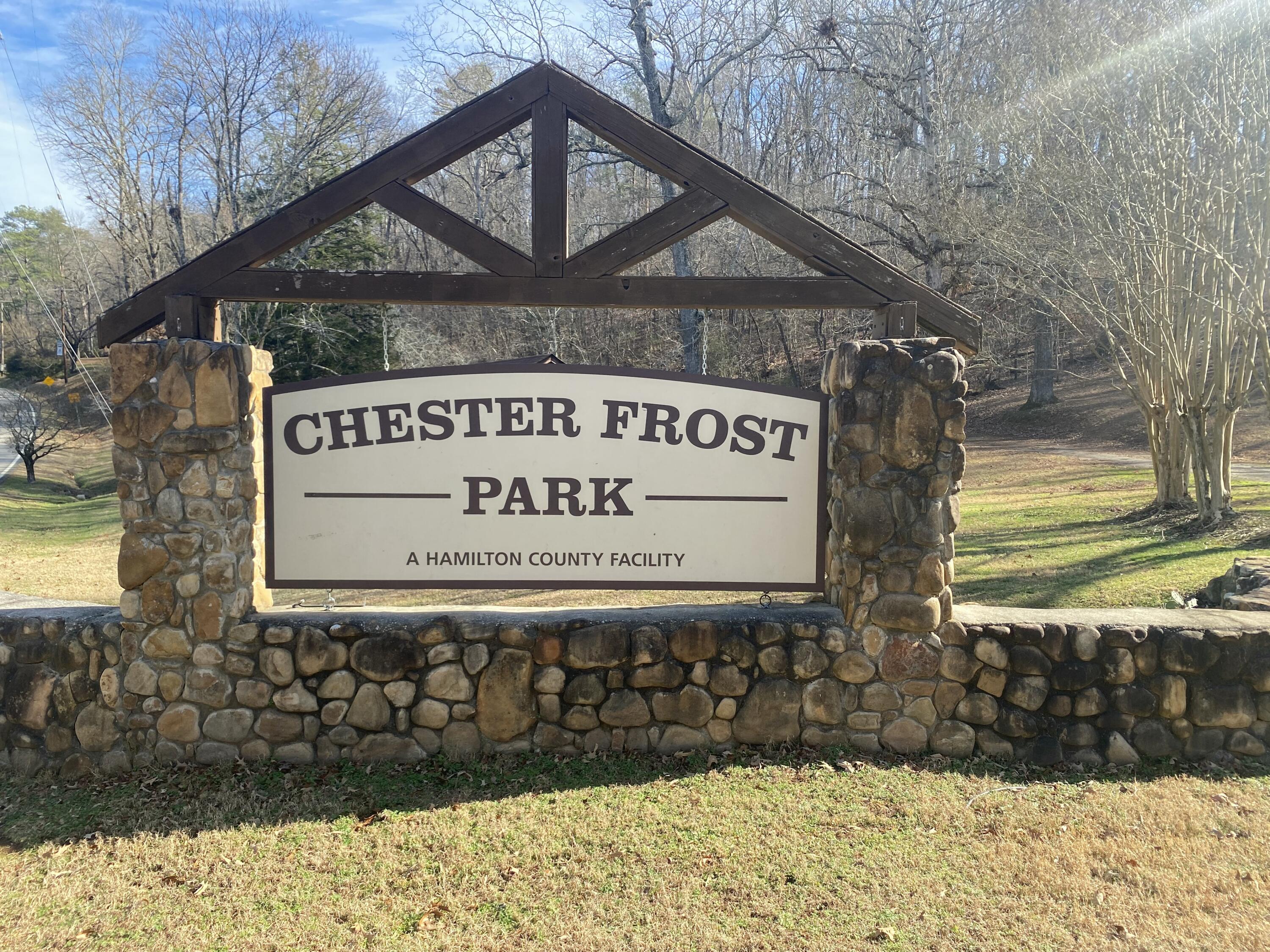 7825 Cove Ridge Drive Hixson, TN 37343 - Photo 31 of 31 IMG_2950