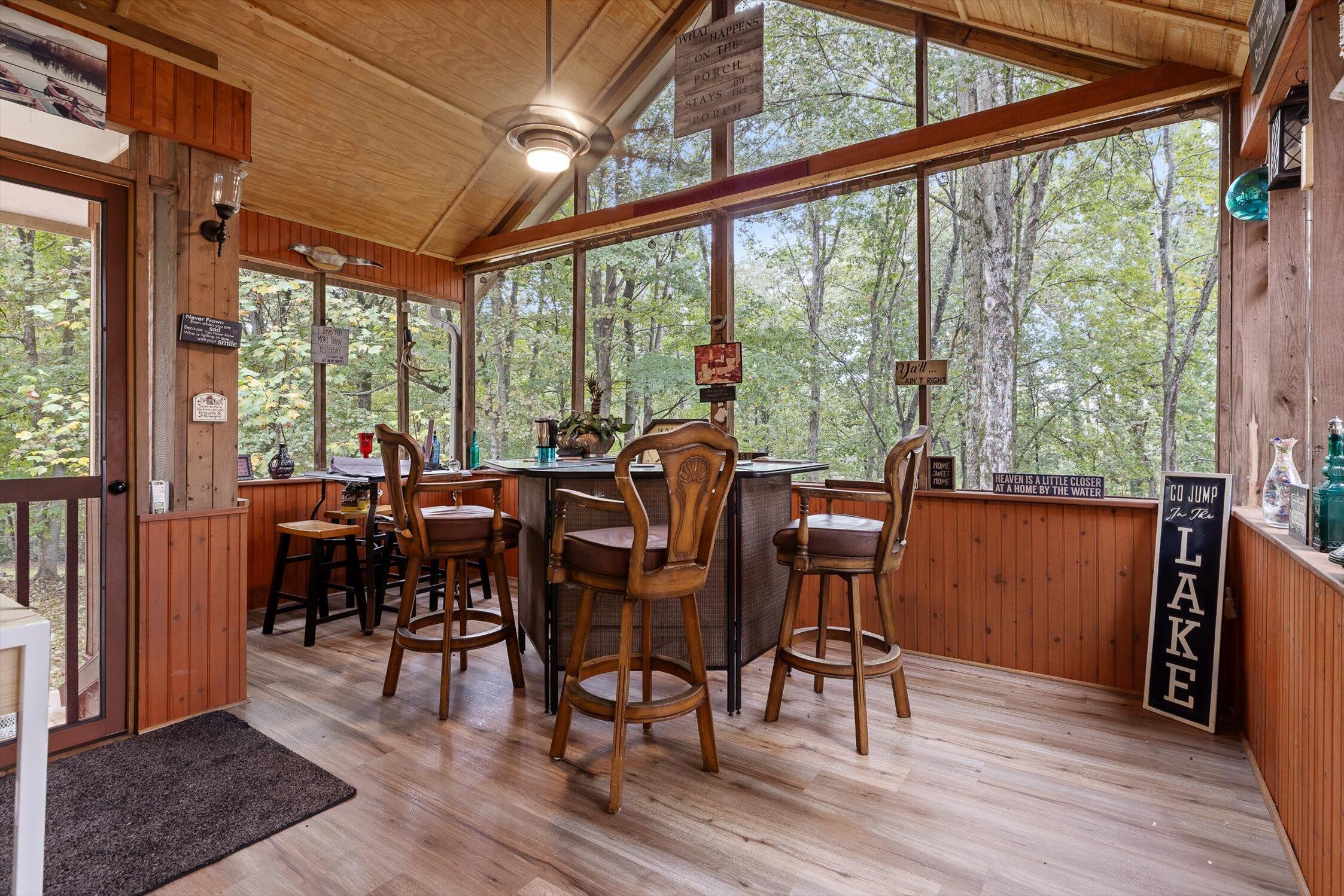 7825 Cove Ridge Drive Hixson, TN 37343 - Photo 5 of 31 32-Cove Ridge-11