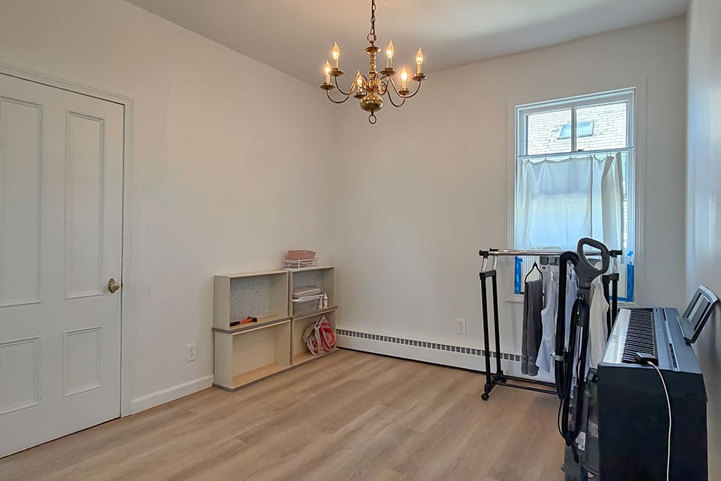 85 East George Street Providence, RI 02906 - Photo 18 of 21
