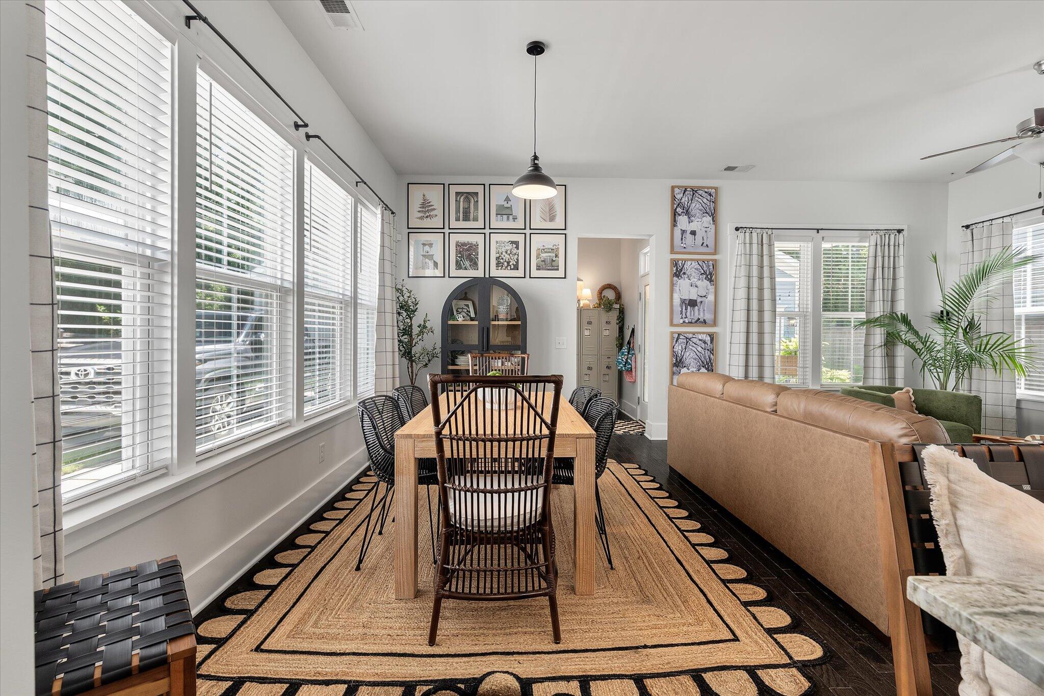 1954 Fleming Woods Road Charleston, SC 29412 - Photo 21 of 44 21-1954 Fleming Woods_i_Lowcountry_Expos
