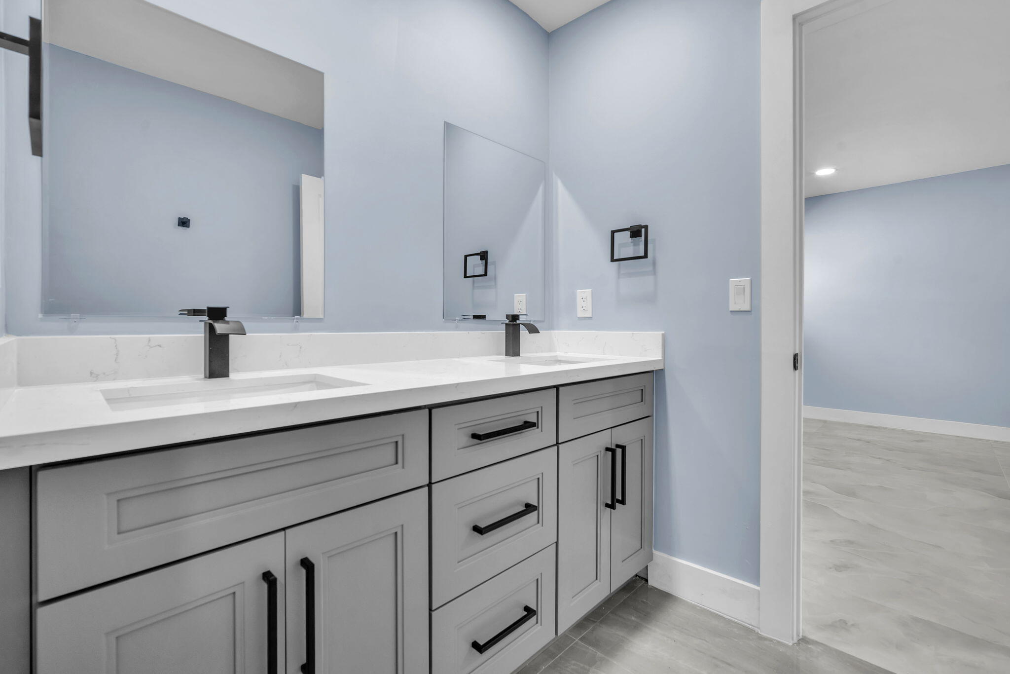 5000 Adams Street Hollywood, FL 33021 - Photo 29 of 57 42-web-or-mls-DSC03438