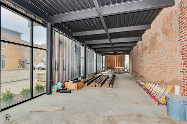 $349,900 | 801-805 1st Street, LaSalle, IL 61301