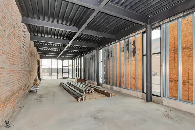 $349,900 | 801-805 1st Street, LaSalle, IL 61301