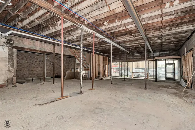 $349,900 | 801-805 1st Street, LaSalle, IL 61301