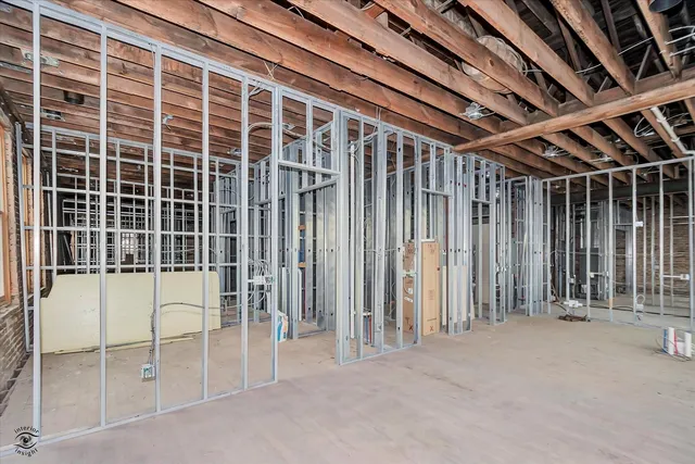 $349,900 | 801-805 1st Street, LaSalle, IL 61301