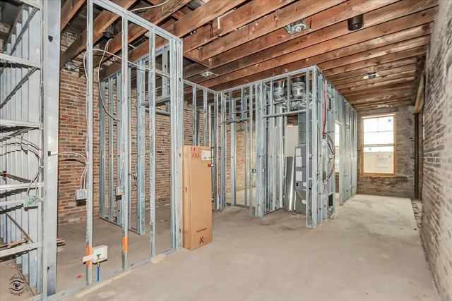 $349,900 | 801-805 1st Street, LaSalle, IL 61301