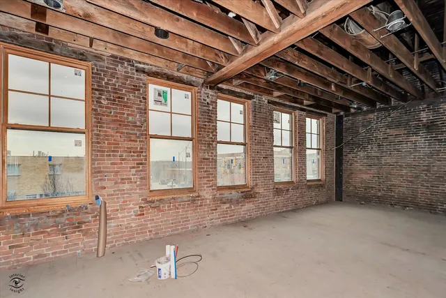 $349,900 | 801-805 1st Street, LaSalle, IL 61301