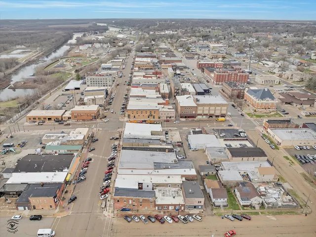 $349,900 | 801-805 1st Street, LaSalle, IL 61301