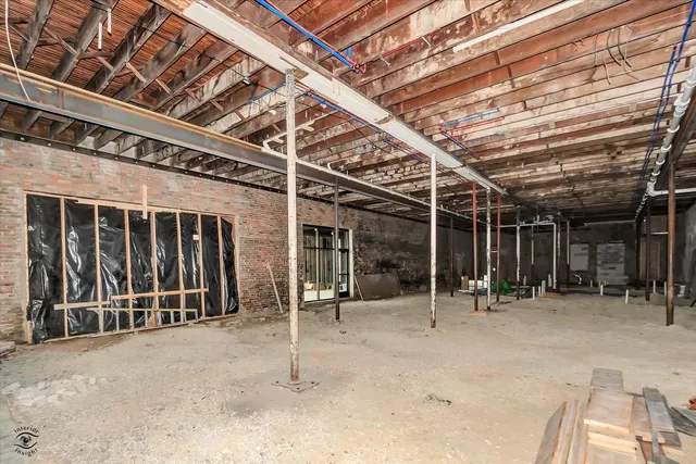 $349,900 | 801-805 1st Street, LaSalle, IL 61301