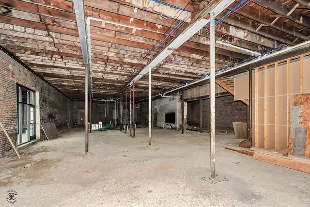 $349,900 | 801-805 1st Street, LaSalle, IL 61301