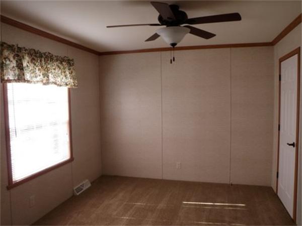 8 Swifts Beach Road, Unit 8 Wareham, MA 02571 - Photo 5 of 6 Gallery Image 5