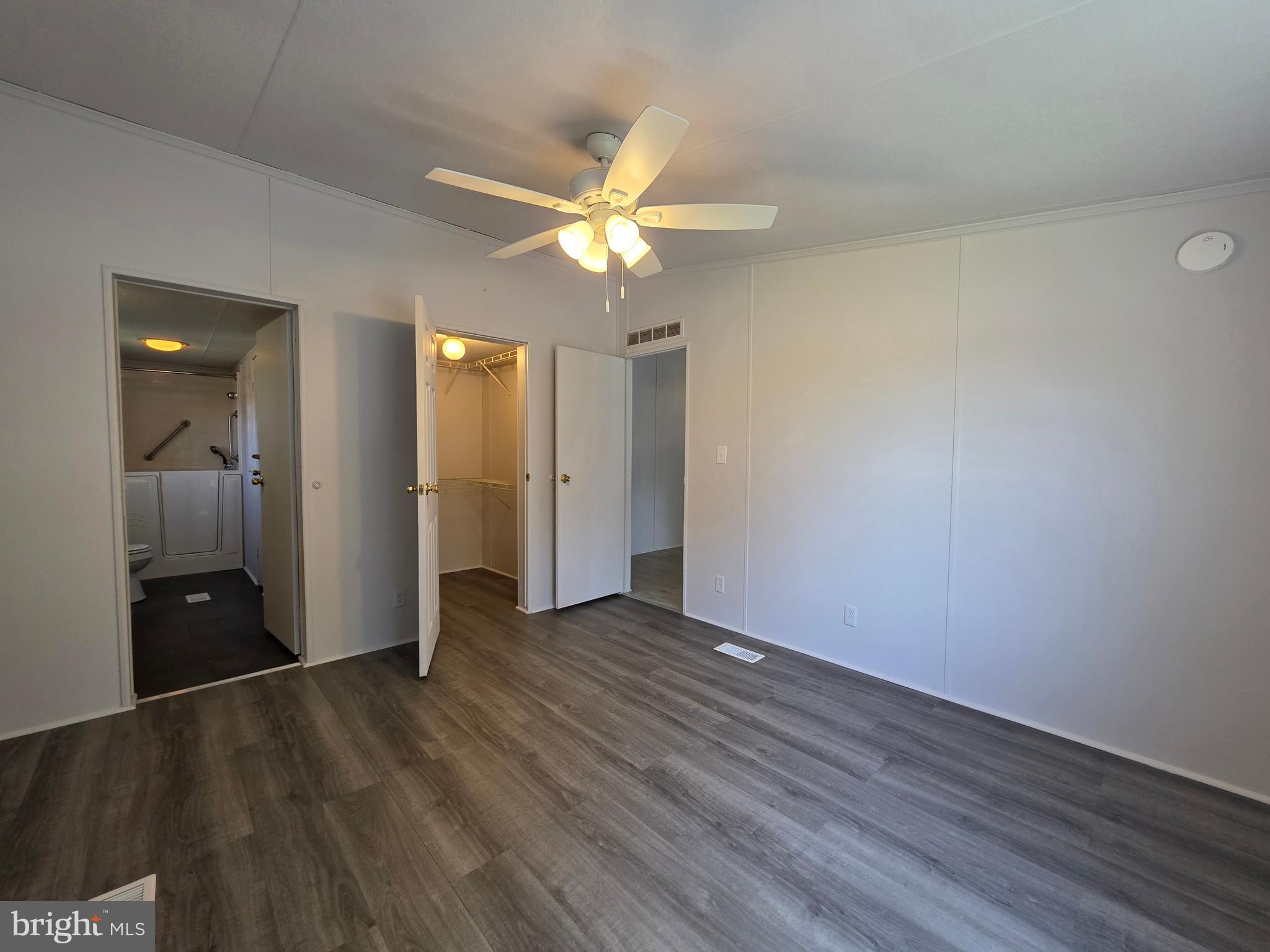 146 North Reamstown Road Stevens, PA 17578 - Photo 10 of 23