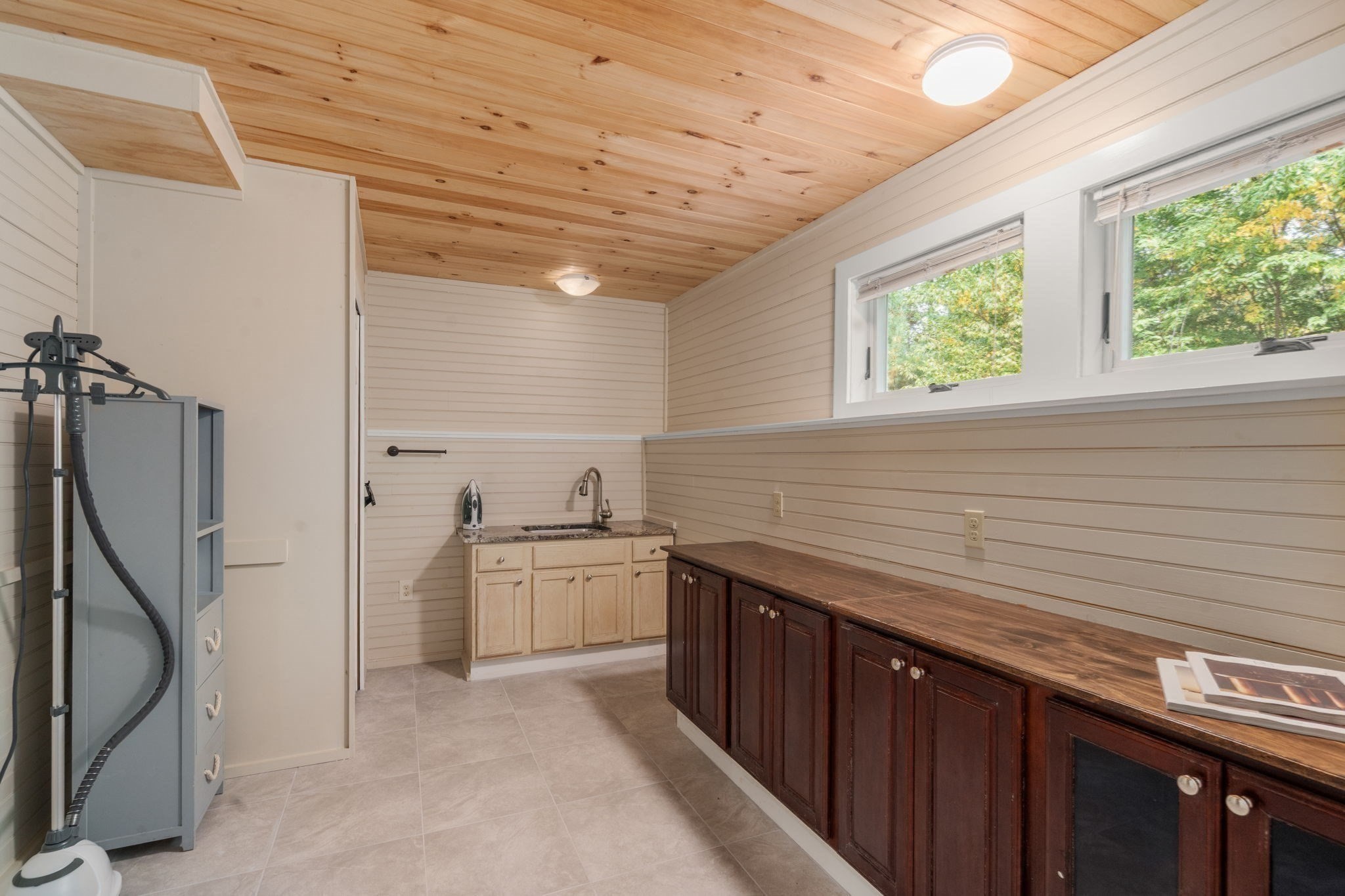 22 R Pilgrim Way Walpole, MA 02032 - Photo 28 of 42 Gallery Image 28