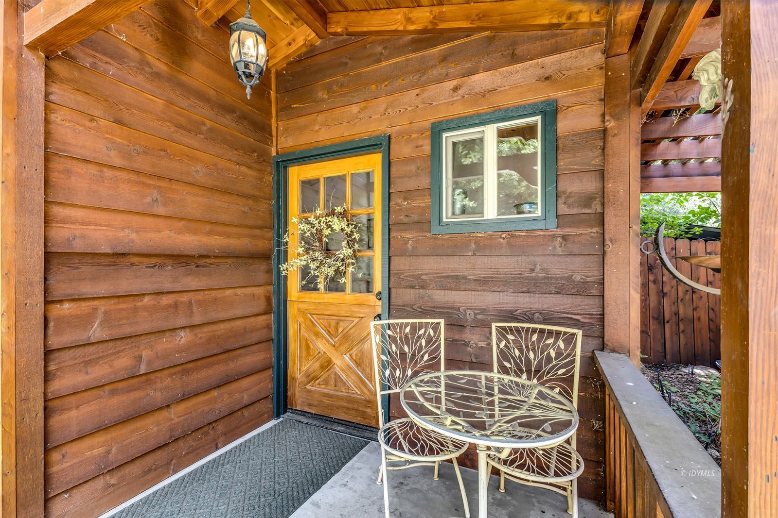 25060 Fern Valley Road Idyllwild, CA 92549 - Photo 60 of 81 Untitled