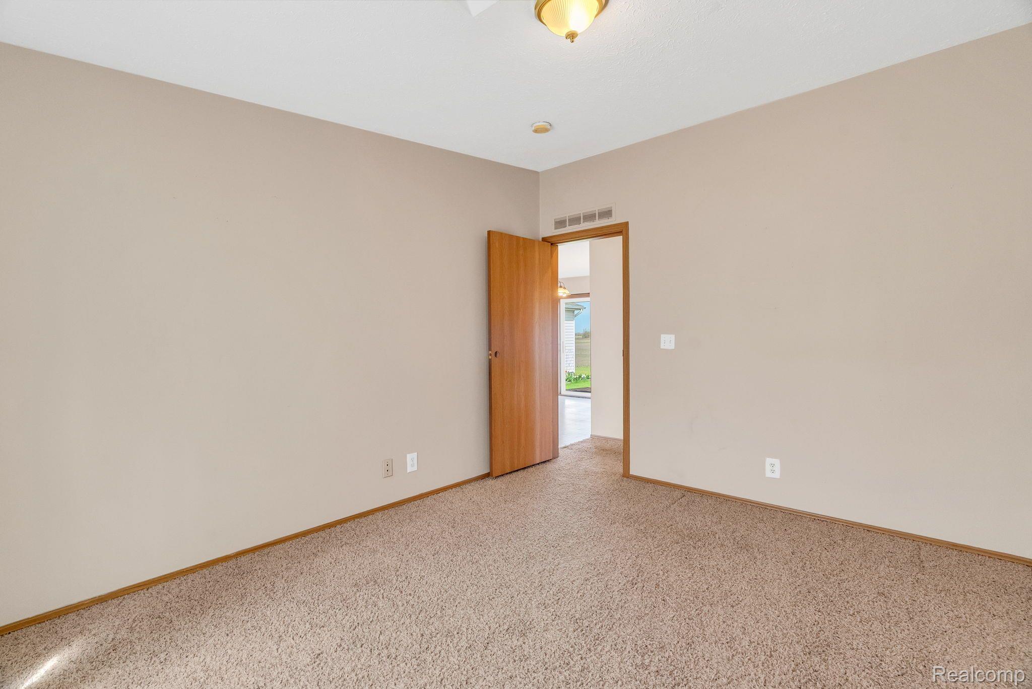 2326 West Burns Line Road Brown City, MI 48416 - Photo 33 of 51