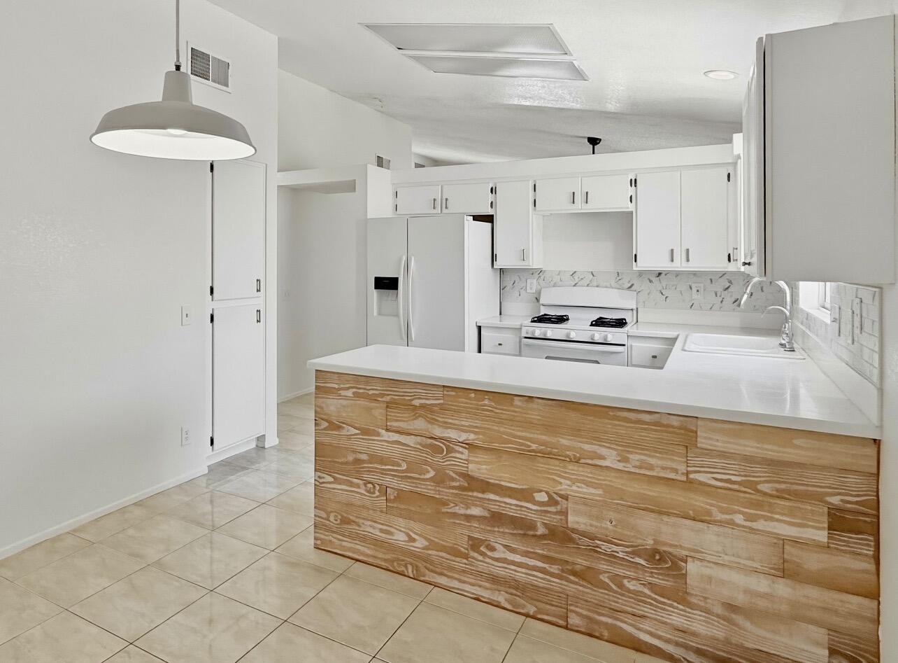 47800 Madison Street, Unit 192 Indio, CA 92201 - Photo 13 of 22 IMG_2067