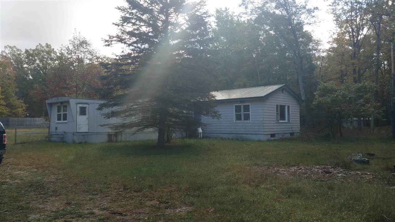 7631 Nessen Road Interlochen, MI 49643 - Photo 1 of 23 1894410.JPG