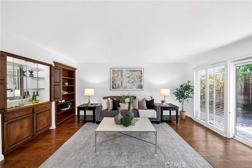 2255 El Rancho Vista Fullerton, CA 92833 - Photo 22 of 58