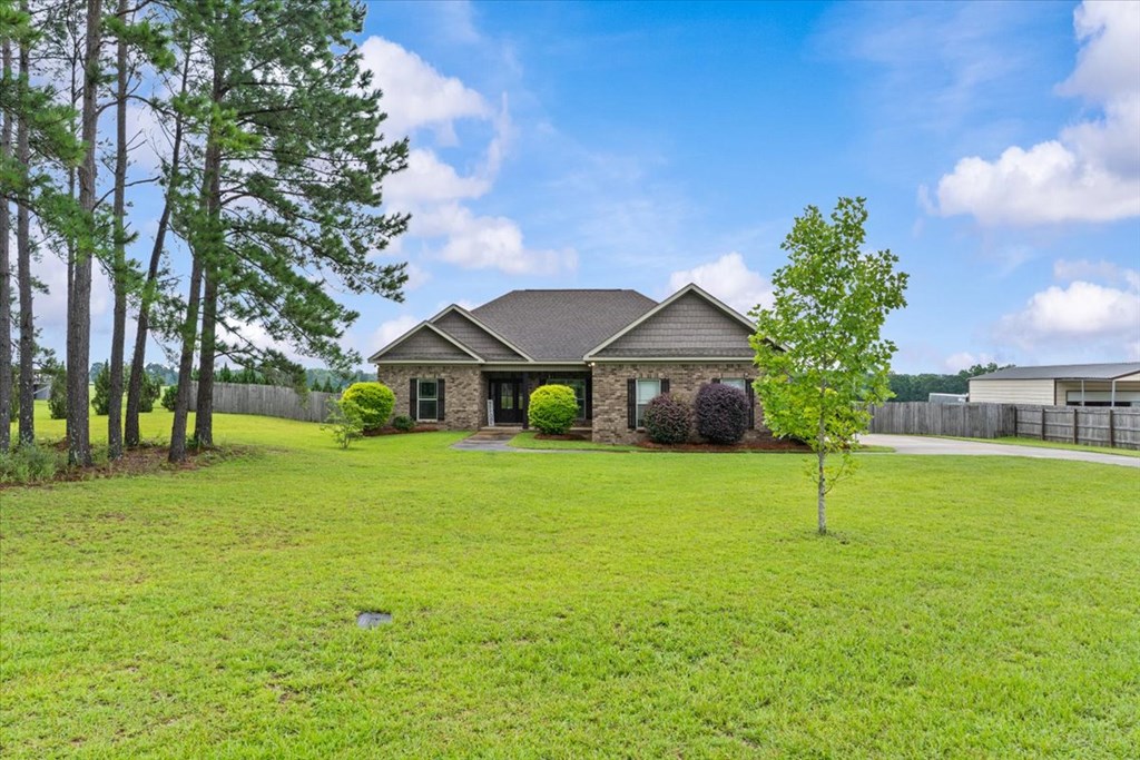 775 Skipper Road Dothan, AL 36301 - Photo 2 of 34