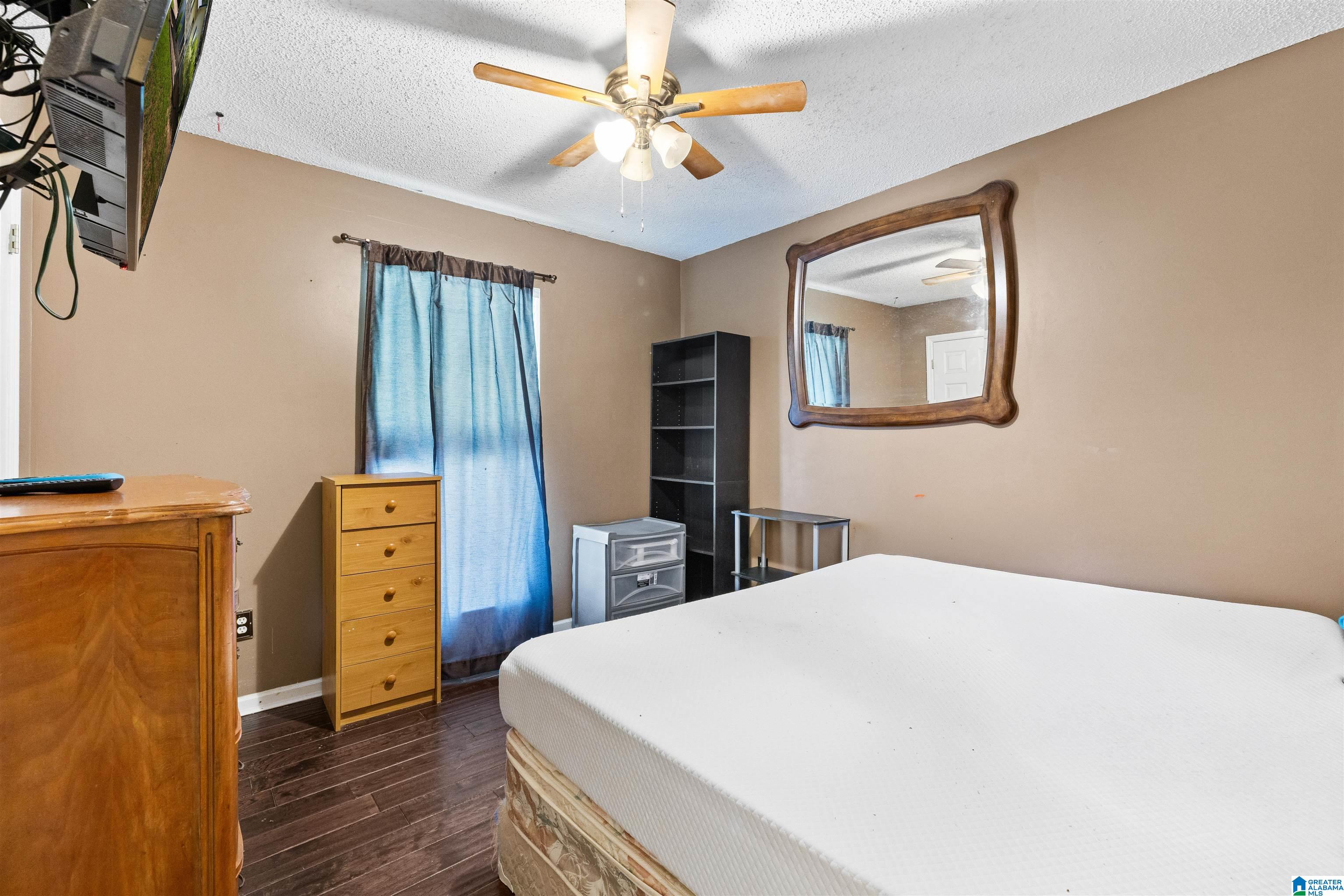 390 Oakhalla Road Hayden, AL 35079 - Photo 17 of 24