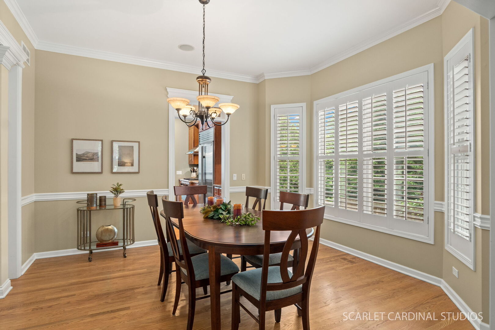 404 North Washington Street Wheaton, IL 60187 - Photo 8 of 47