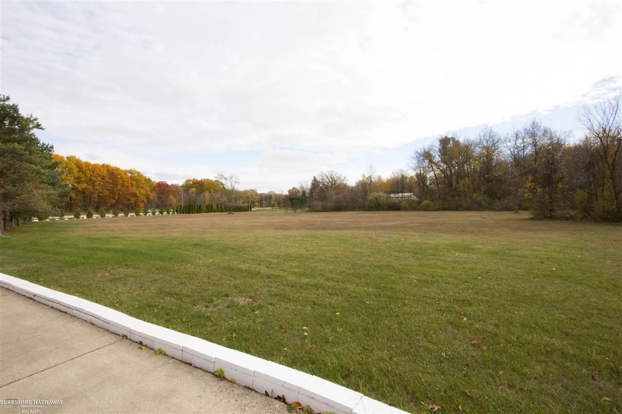 80195 Van Dyke Road Romeo, MI 48065 - Photo 30 of 33