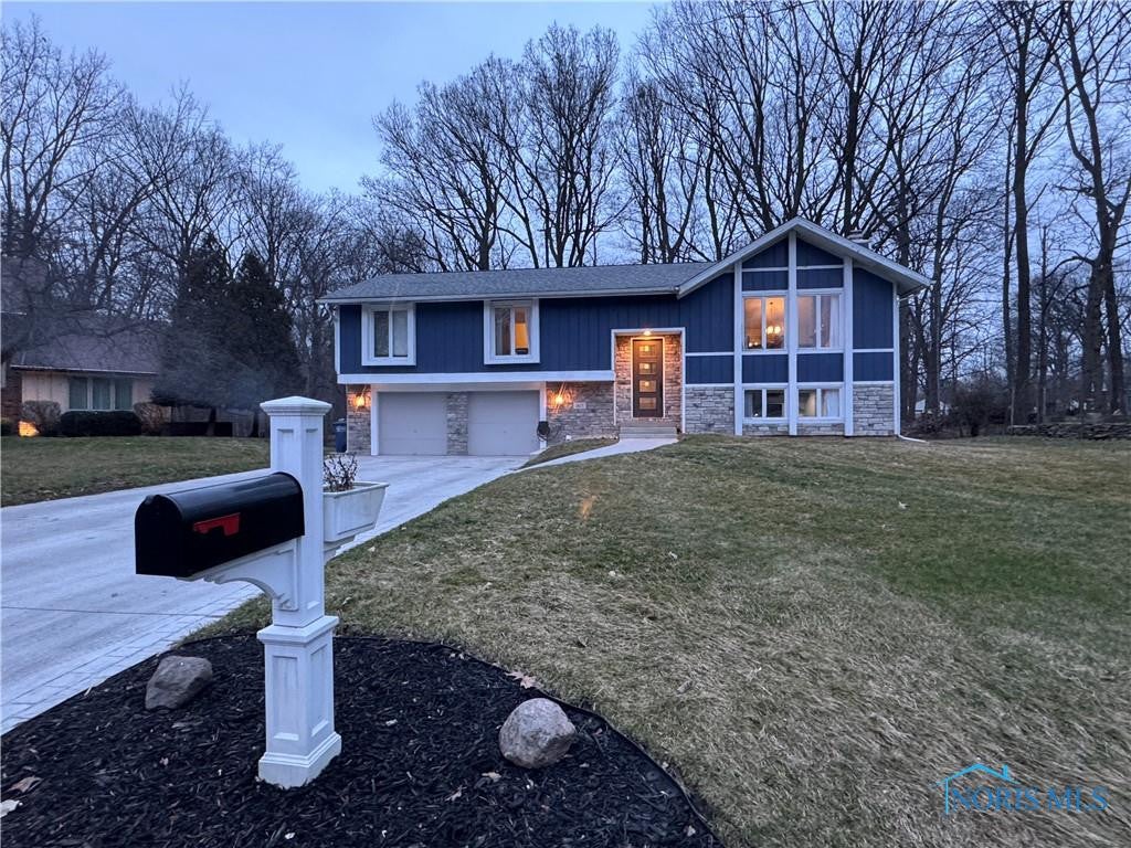 1617 Fallbrook Road Toledo, OH 43614 - Photo 35 of 35 Gallery Image 35