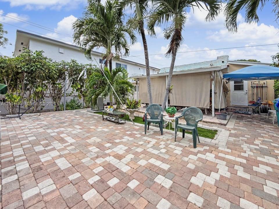 3554 Southwest 26th Street Miami, FL 33133 - Photo 21 of 25 Photo 22