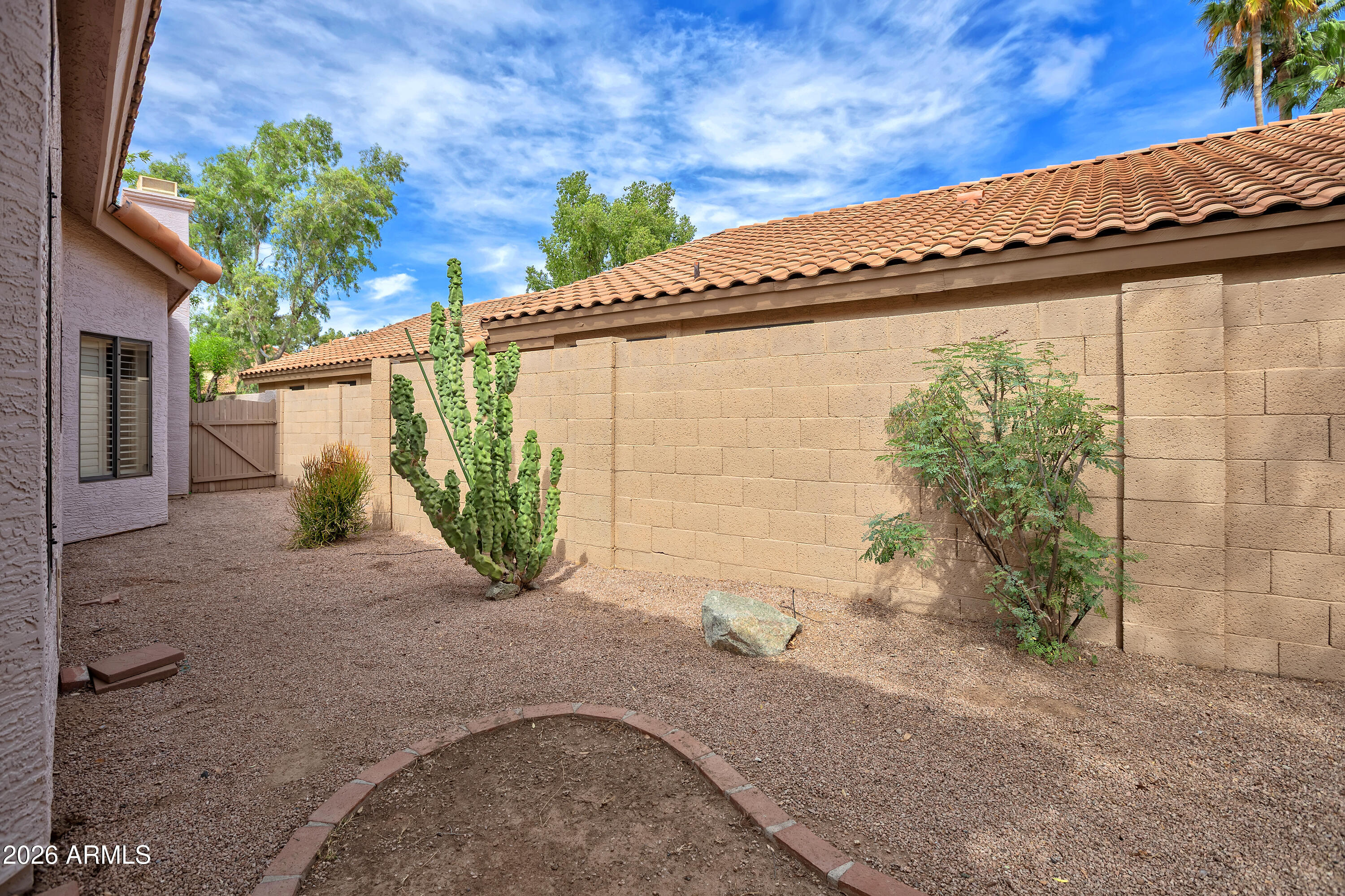 57 East Ranch Road Tempe, AZ 85284 - Photo 43 of 51 Gallery Image 43