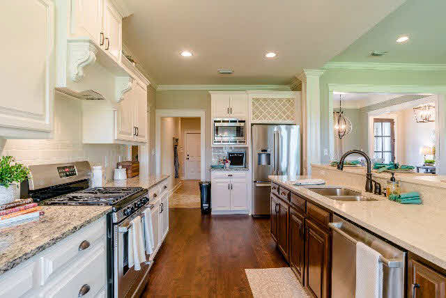 7801 Pine Run Daphne, AL 36527 - Photo 21 of 37