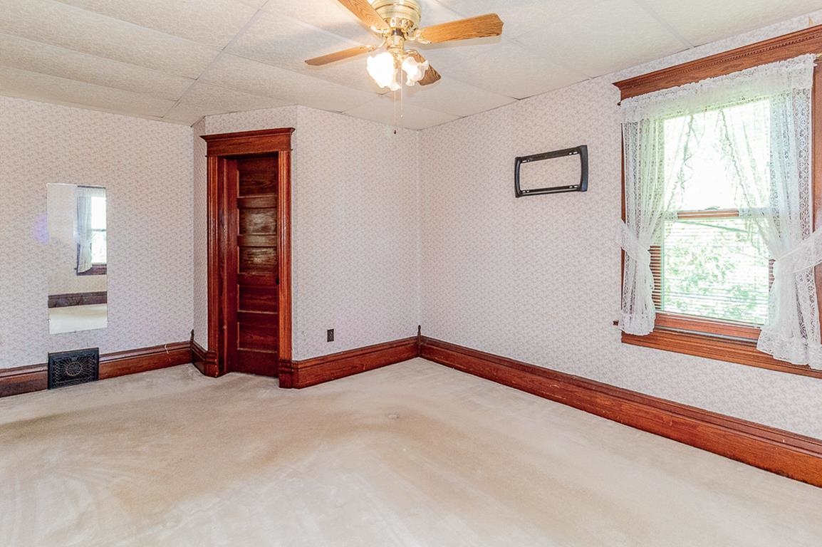 609 Union Street Manawa, WI 54949 - Photo 37 of 75