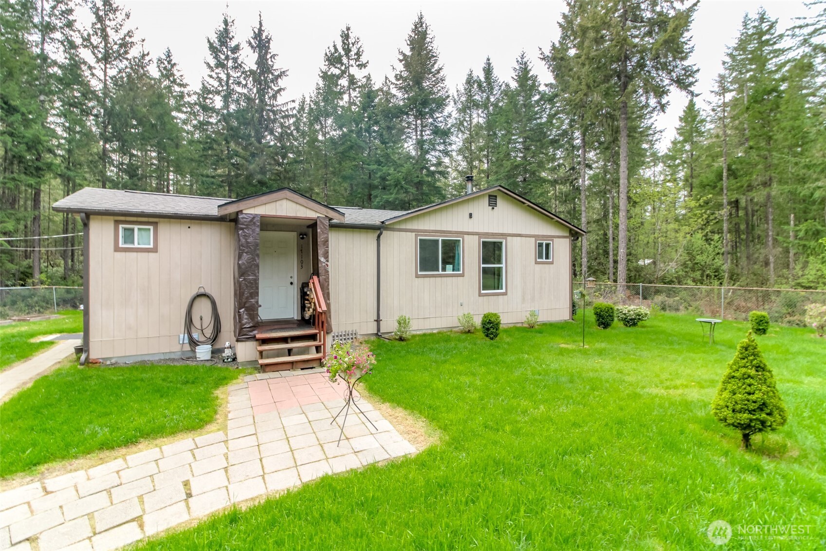 17103 Northwest Sunset Ridge Way Seabeck, WA 98380 - Photo 23 of 27