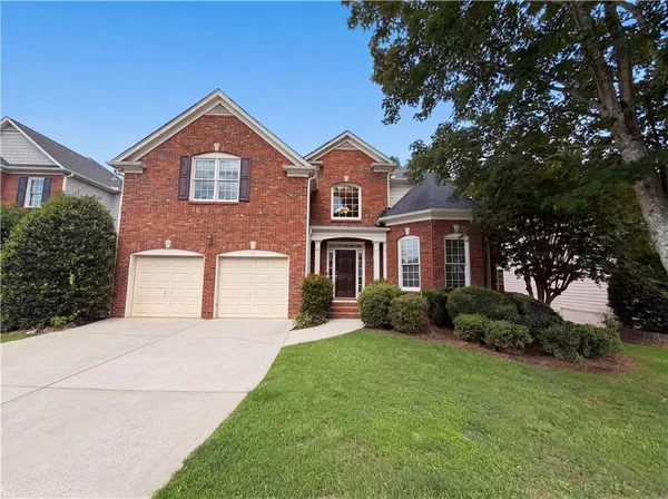 $775,000 | 685 Jefferson Place, Cumming, GA 30040