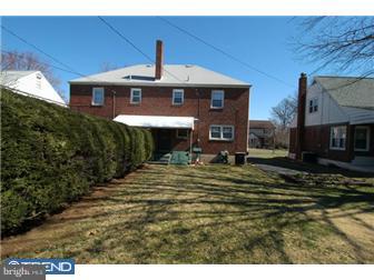 10 Lawndale Road Wyomissing, PA 19610 - Photo 11 of 12 Gallery Image 11
