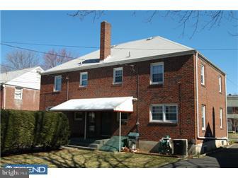 10 Lawndale Road Wyomissing, PA 19610 - Photo 12 of 12 Gallery Image 12